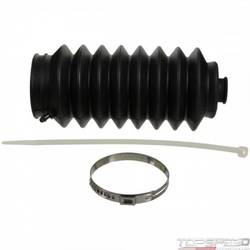 Rack and Pinion Bellow Kit