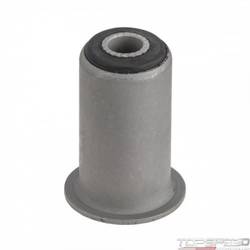 Leaf Spring Shackle Bushing