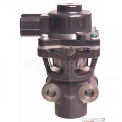 Exhaust Gas Recirculation Valve