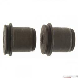Suspension Control Arm Bushing Kit