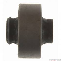 Suspension Control Arm Bushing