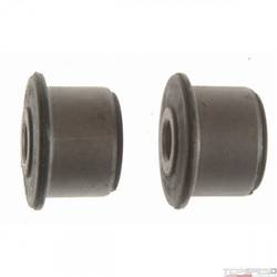 Shock Absorber Bushing