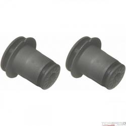 Suspension Control Arm Bushing Kit