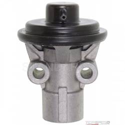 Exhaust Gas Recirculation Valve