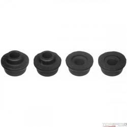 Suspension Strut Rod Bushing Kit