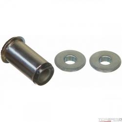 Steering Idler Arm Bushing Kit