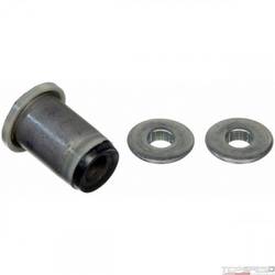 Steering Idler Arm Bushing