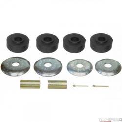 Suspension Strut Rod Bushing Kit