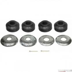 Suspension Strut Rod Bushing Kit