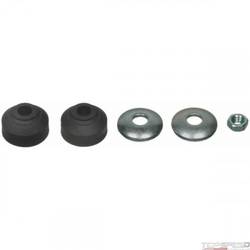 Suspension Stabilizer Bar Link Kit