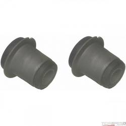 Suspension Control Arm Bushing Kit