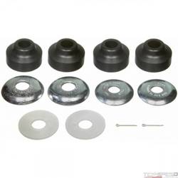 Suspension Strut Rod Bushing Kit