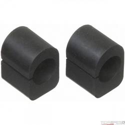 Suspension Stabilizer Bar Bushing Kit