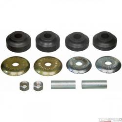 Suspension Strut Rod Bushing