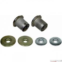 Suspension Control Arm Bushing