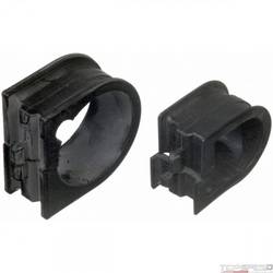 Rack and Pinion Mount Bushing