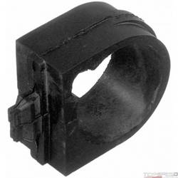 Rack and Pinion Mount Bushing