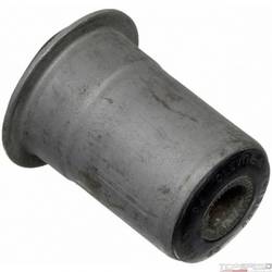 Suspension Control Arm Bushing