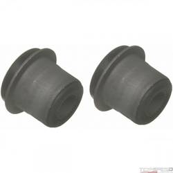 Suspension Control Arm Bushing Kit