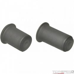Suspension Control Arm Bushing Kit