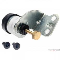 Idle Stop Solenoid