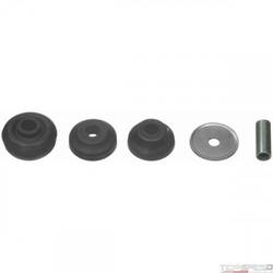 Suspension Strut Mount Kit