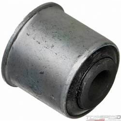 Suspension Knuckle Bushing