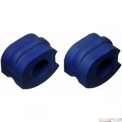 Suspension Stabilizer Bar Bushing Kit