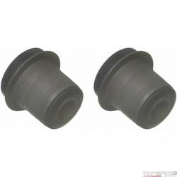 Suspension Control Arm Bushing Kit