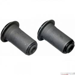 Suspension Control Arm Bushing Kit