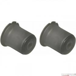 Suspension Control Arm Bushing Kit