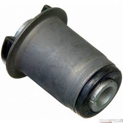 Suspension Control Arm Bushing