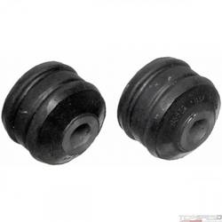 Suspension Control Arm Bushing Kit
