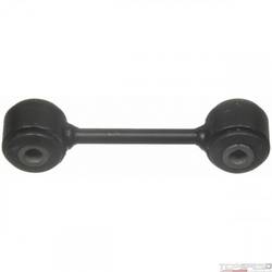 Suspension Stabilizer Bar Link