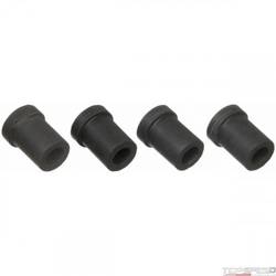 Leaf Spring Shackle Bushing
