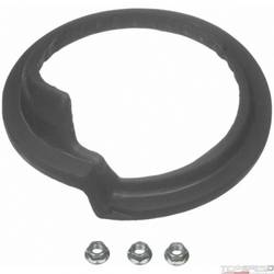Suspension Coil Spring Seat