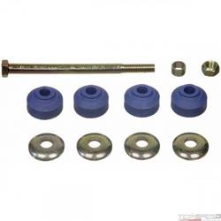 Suspension Stabilizer Bar Link Kit