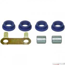 Steering Tie Rod End Bushing Kit