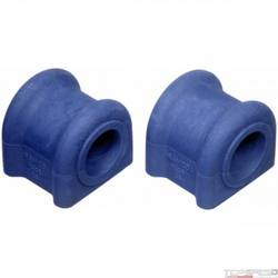 Suspension Stabilizer Bar Bushing Kit