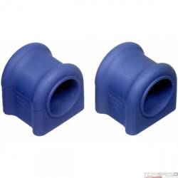 Suspension Stabilizer Bar Bushing Kit