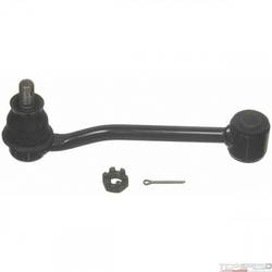 Suspension Stabilizer Bar Link