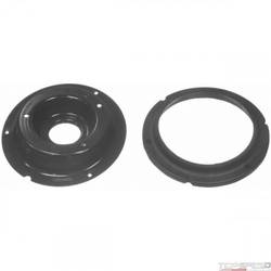 Suspension Coil Spring Seat