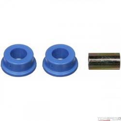 Suspension Track Bar Bushing