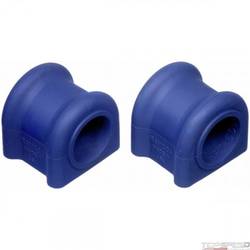 Suspension Stabilizer Bar Bushing Kit