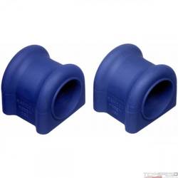 Suspension Stabilizer Bar Bushing Kit