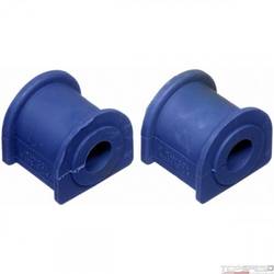 Suspension Stabilizer Bar Bushing Kit