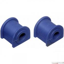 Suspension Stabilizer Bar Bushing Kit