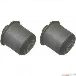 Suspension Control Arm Bushing Kit