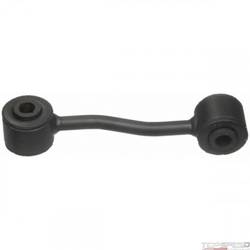 Suspension Stabilizer Bar Link