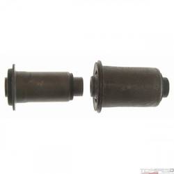 Suspension Control Arm Bushing Kit